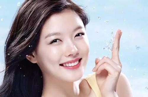 祛痘印淡化痘印最好的方法,怎么能彻底的祛痘祛痘印