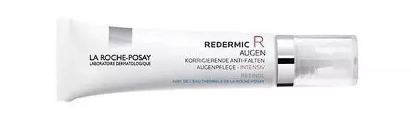 想对眼部进行保养什么眼霜比较好,眼部护理眼霜的正确使用方法