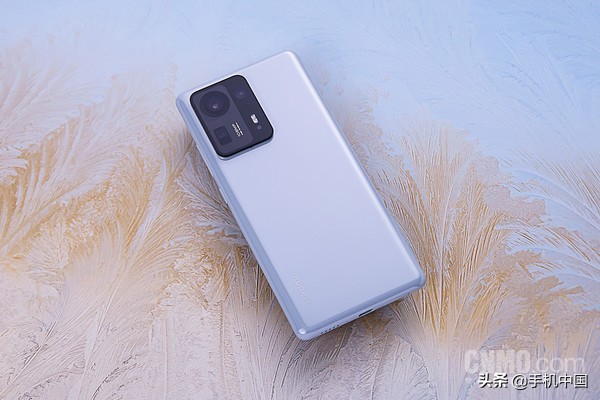 小米mix4拆机评测视频,小米mix4评测