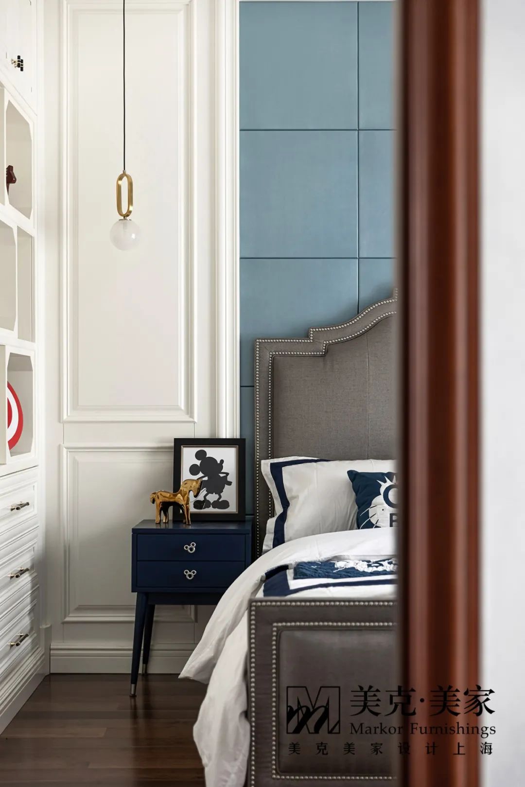 华润中央公园别墅设计,华润中央公园别墅342平米户型