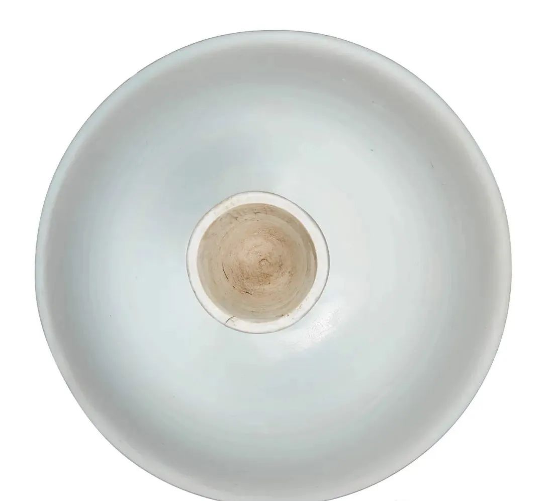 佳士得古董拍卖品欣赏,佳士得拍卖红色经典藏品