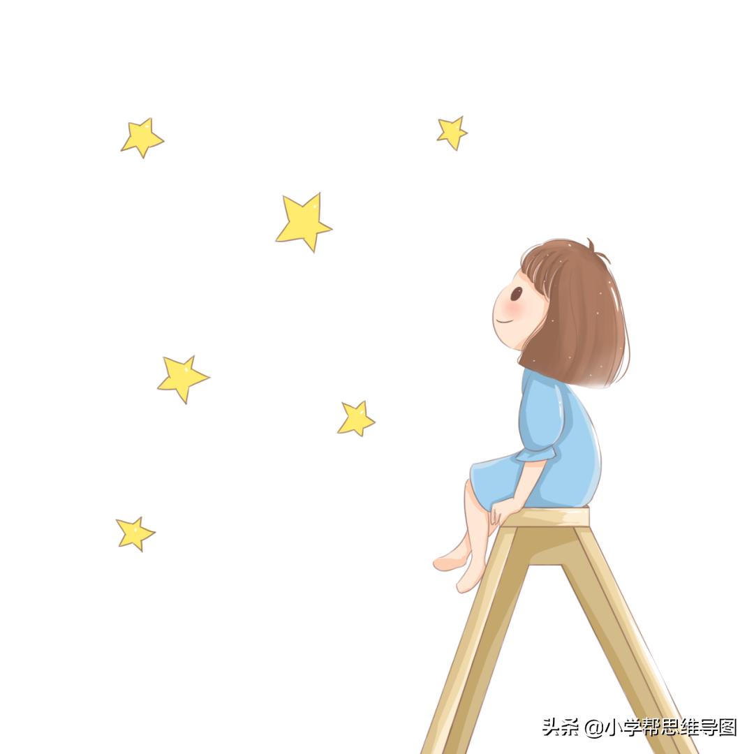 假如我是一只小兔子的作文四年级,作文我想变成一只小兔子