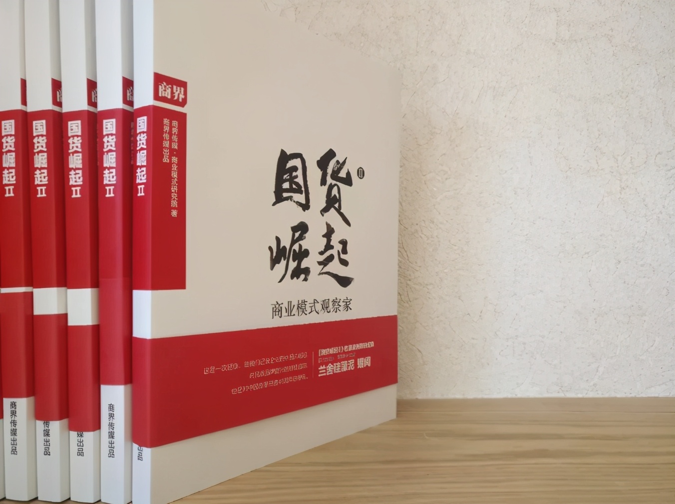 兰舍硅藻泥经典工艺,兰舍硅藻泥年终总结