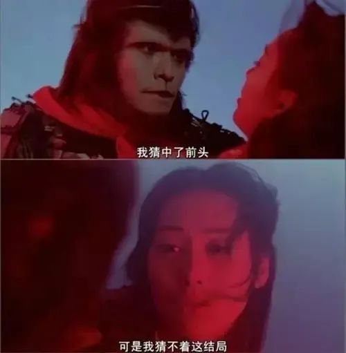 人生阶段性的梳理与小结,人生需要阶段性总结