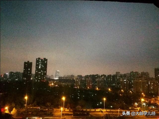 给宝宝洗屁屁时把孩子刮伤,给宝宝洗屁屁如何洗是正确的