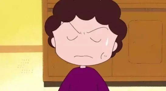 高血糖如何降下来食谱,高血糖怎么吃一日三餐呢