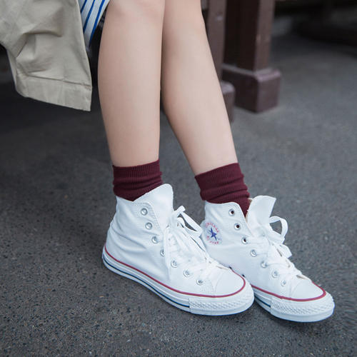 别担心,有了它,立马让你的jiojio更加可爱起来