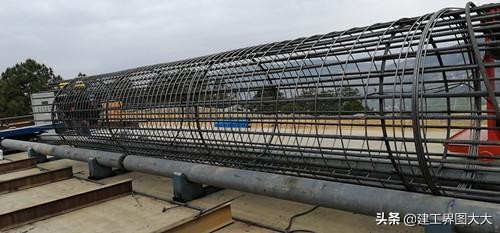 工程造价套定额技巧书籍,工程定额怎么套