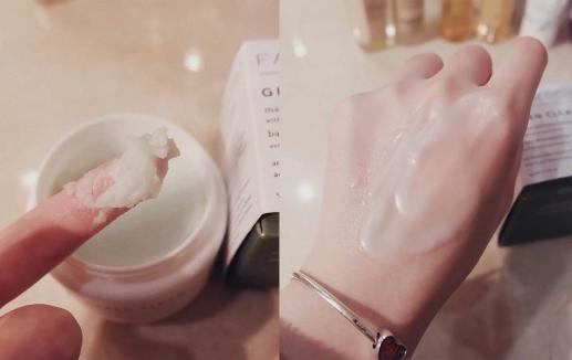 第四瓶贝德玛,年度空瓶爱用物推荐