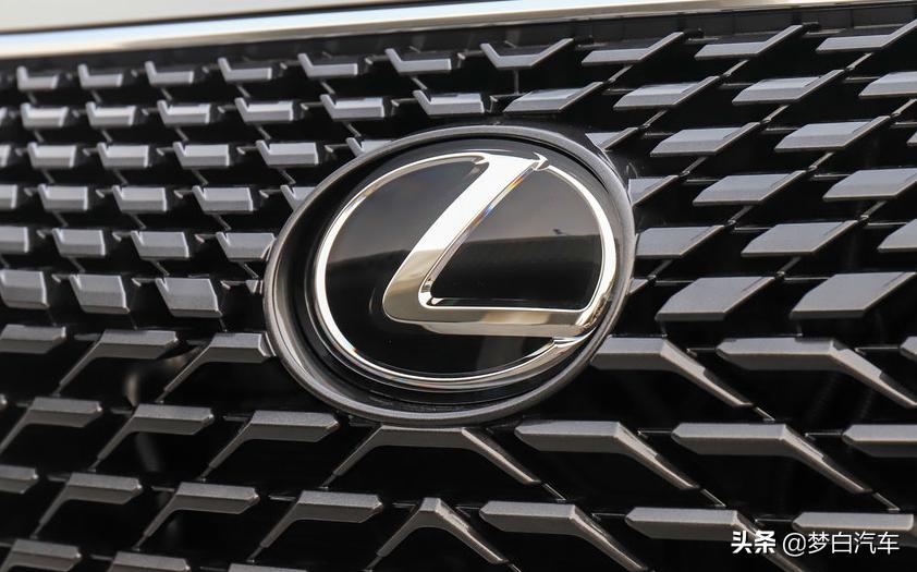 本田哪款车质量最好,买车排行榜前十名性价比高