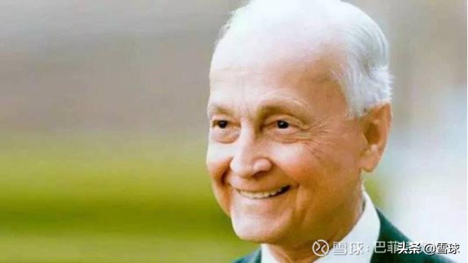 邓普顿估值方法,邓普顿买过的股票