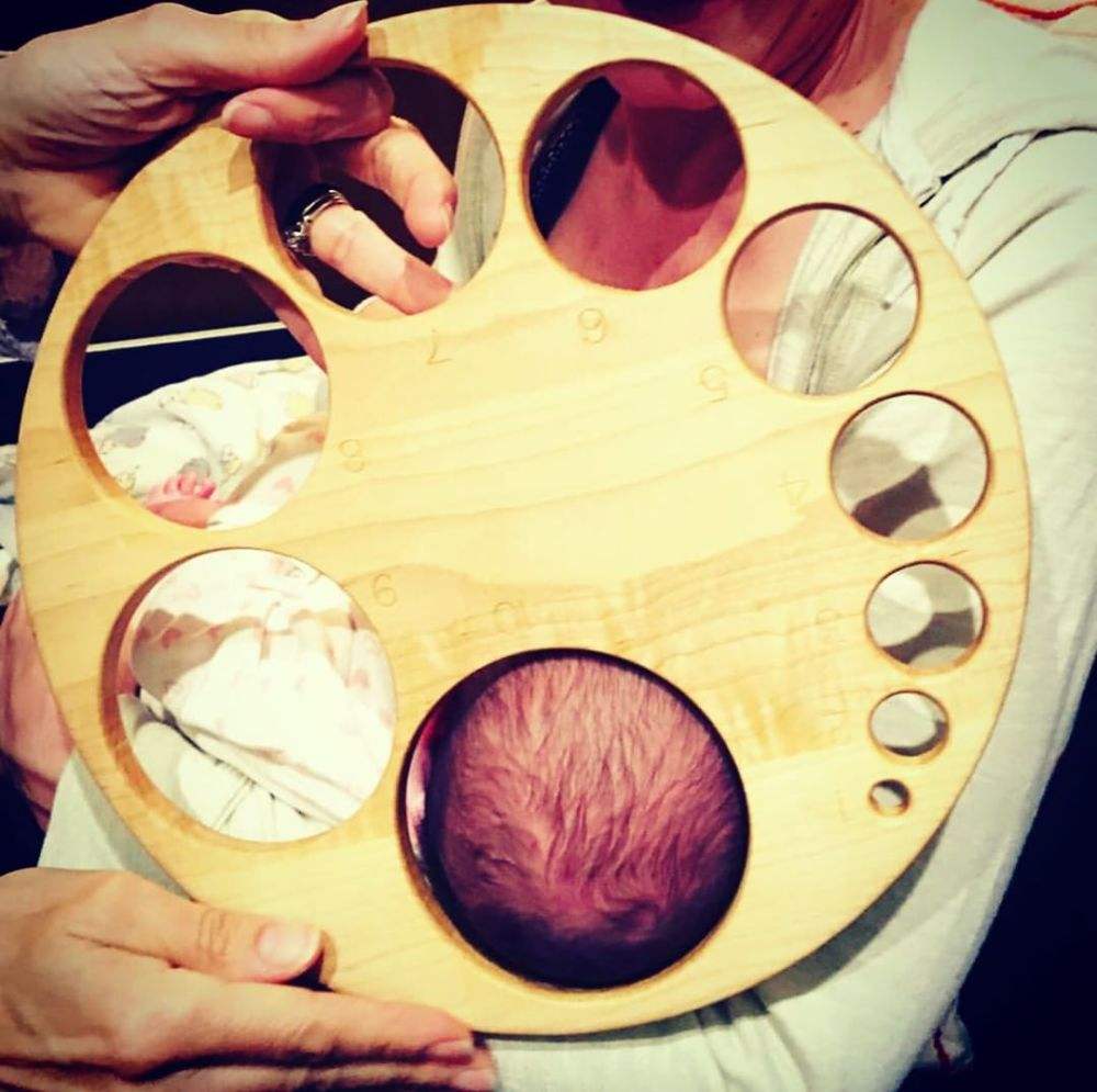 产房暗语你懂吗,产房生产知识大全