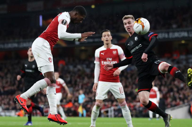 够狠完整版视频,够狠一场4-1让中超黑马再无冠