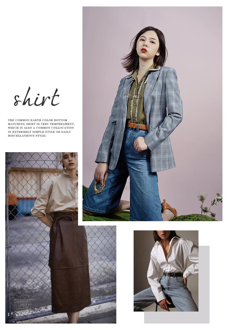 girdear鏄粈涔堟。娆＄殑琛ｆ湇,girdear鏄ア渚堝搧鐗屽悧