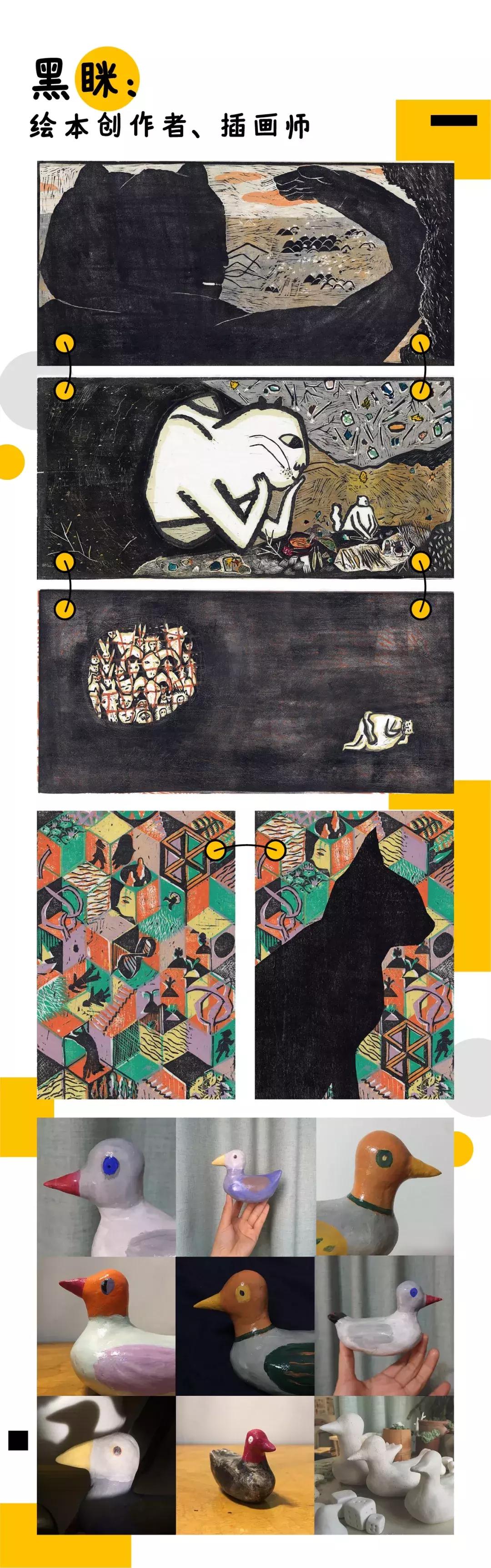 中秋假期哪里最好玩,这个中秋假期你在哪里打卡