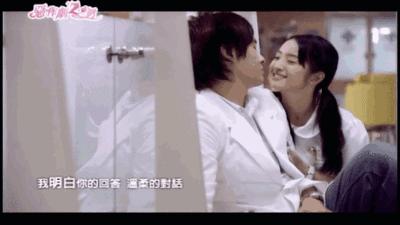 嗑cp式恋爱是什么感觉,谈什么恋爱嗑cp才是真正的快乐