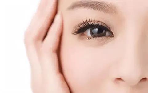 眼袋大的原因和去眼袋方法,眼袋有什么办法解决