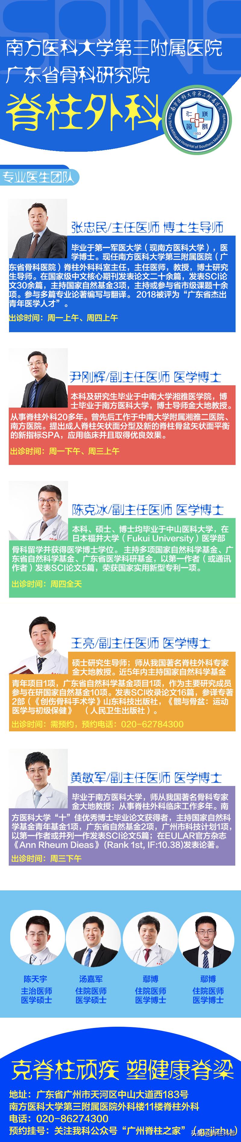 腰椎结核的抗结核药物疗法,脊柱结核的药物有哪些副作用