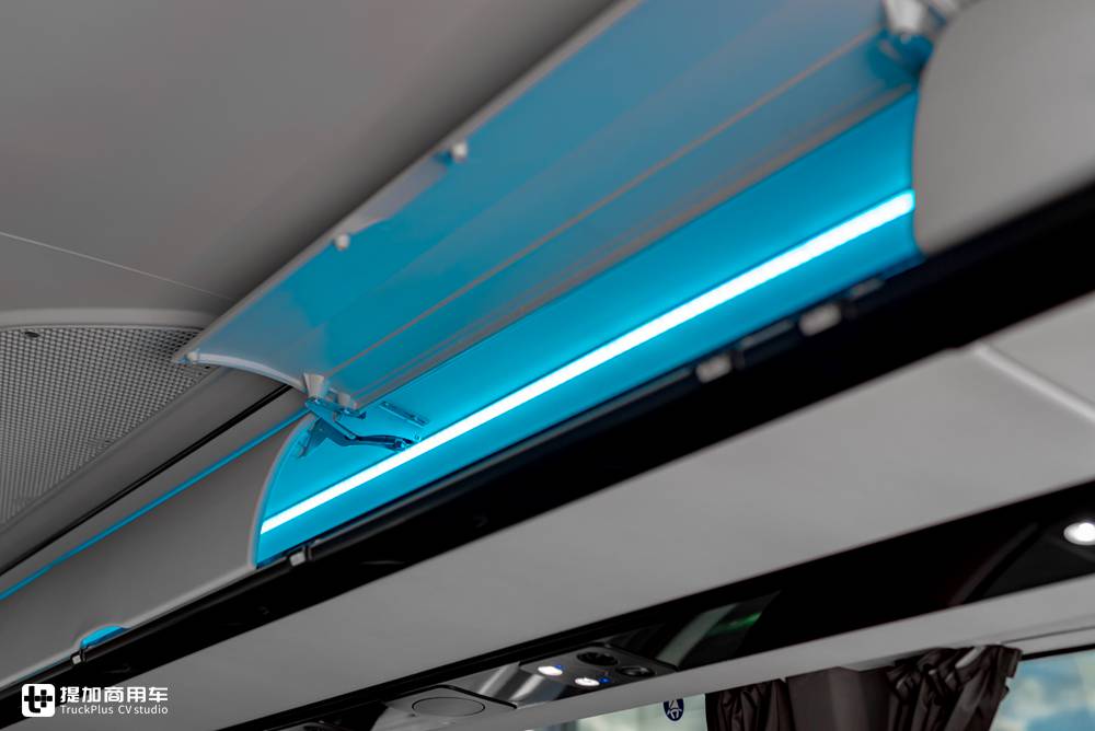 欧洲高端豪华大巴车,欧洲顶级豪华大巴