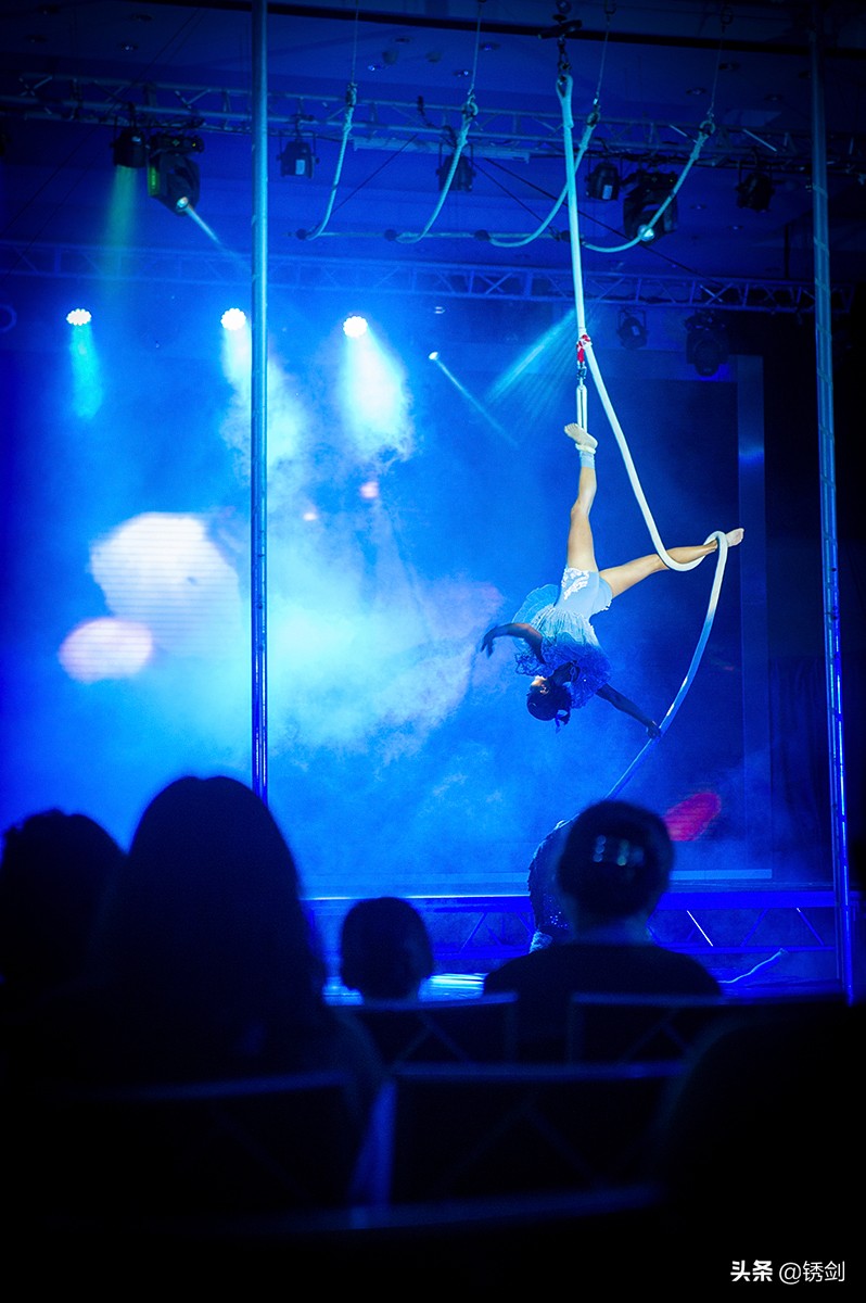 三亚clubmed亲子度假村,三亚顶级亲子度假