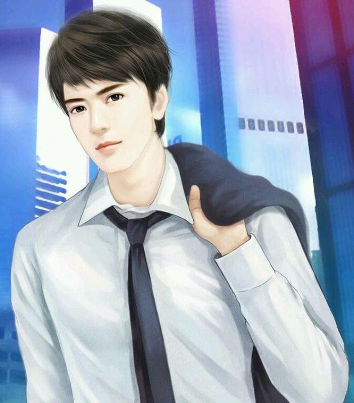 最好看经典的都市重生小说排行榜,都市男主重生小说解说一口气看完