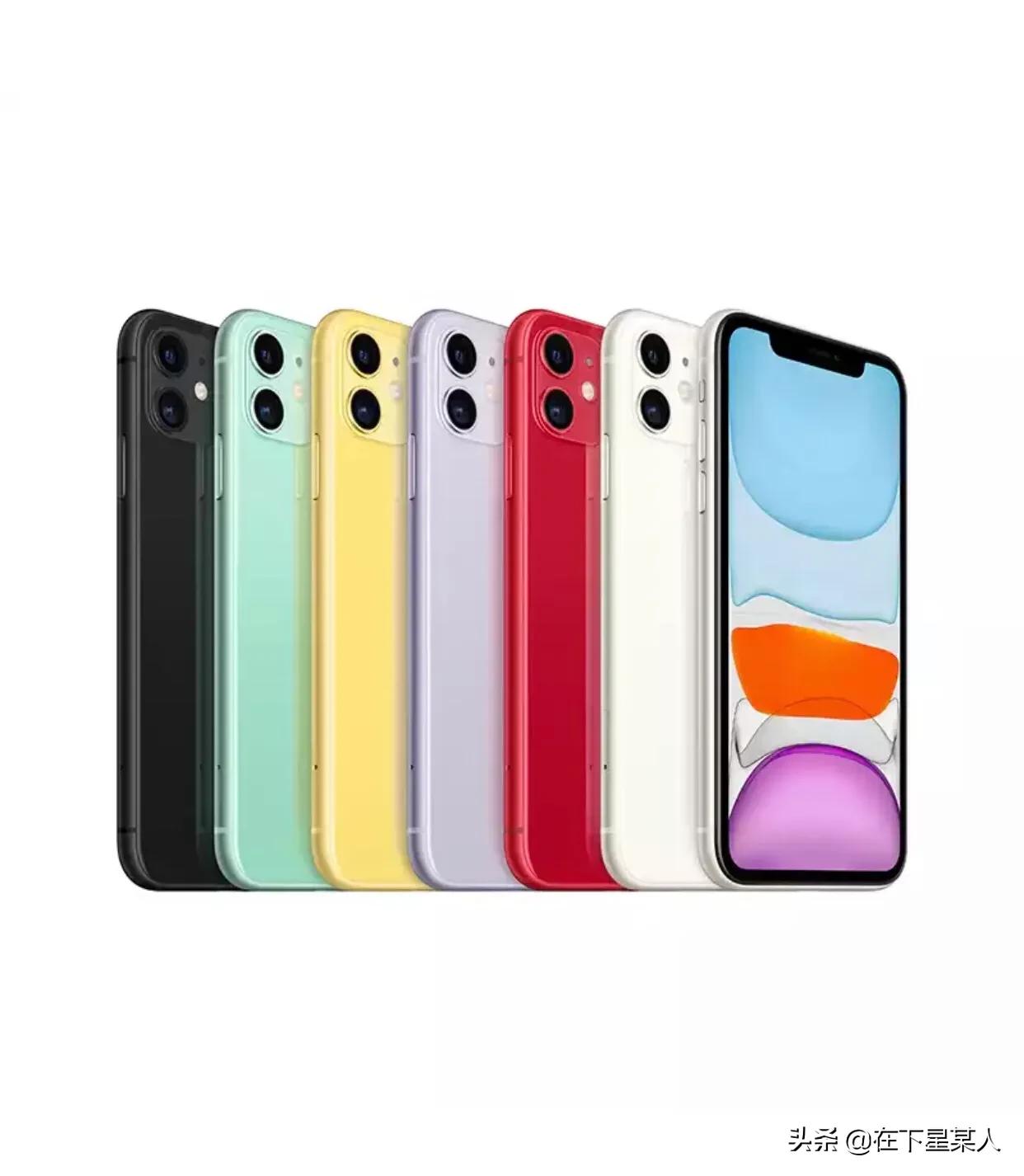 官解有锁iphone靠谱吗,苹果手机的运营商锁如何申请官解