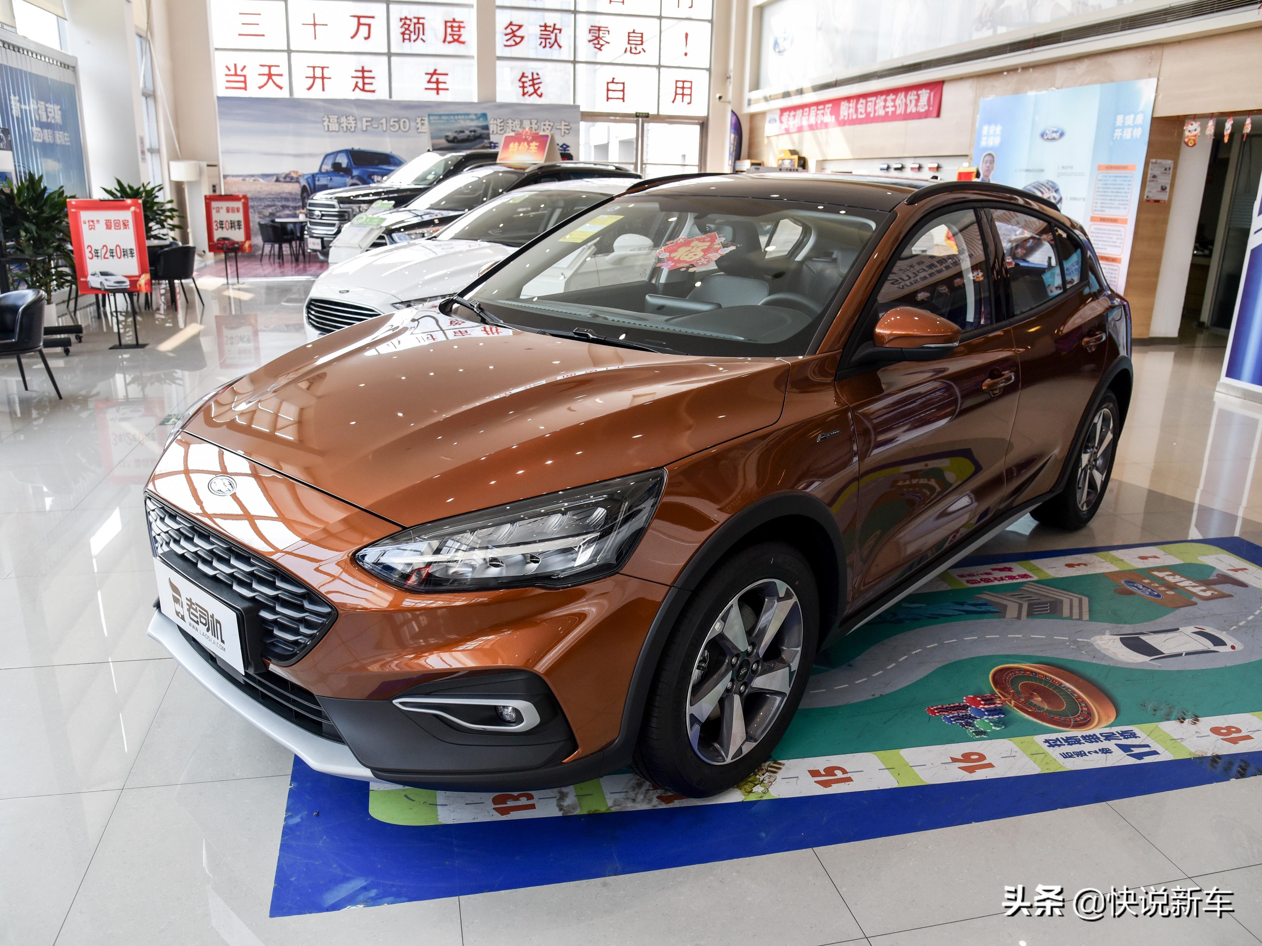 1.5t+8at有哪些车,1.5t加8at动力总成的合资suv推荐