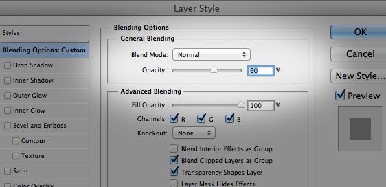 ps命令大全及快捷键抠图,ps复制快捷键命令