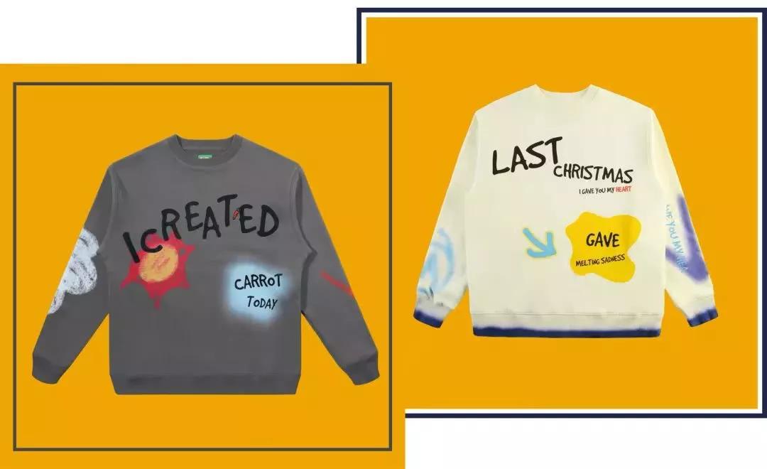 开春外套女小众高级,开春时髦又实用的穿搭