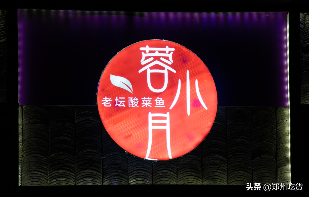 春节最值得去的五个地方,过年期间旅游攻略最新