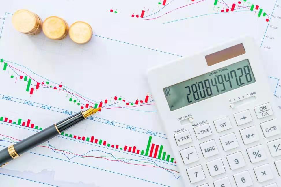 理财课的套路,小白理财课套路