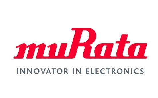 国内贴片电容厂家排名榜,国内贴片电容品牌排行榜前十名