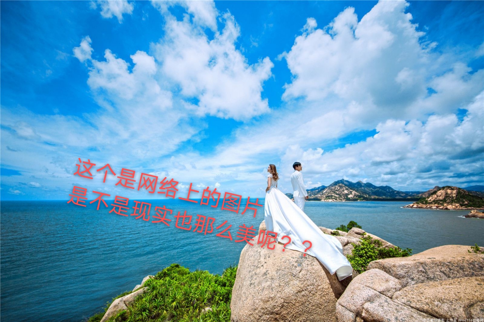 閭ｇ惔鍗婂矝鍦拌川娴锋磱鍏洯鎷嶇収,鍙板北閭ｇ惔鍗婂矝鍦拌川娴锋磱鍏洯鎷嶇収