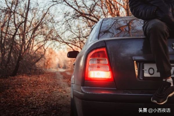 你是否跟我一样，越来越享受不到旅行的快乐…