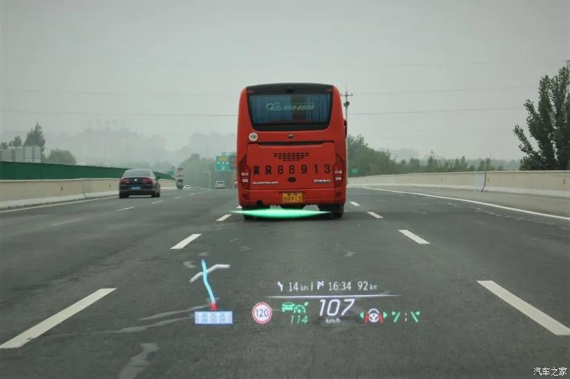 奔驰s级313匹与367匹马力驾驶体验,奔驰s级450四驱试驾19年