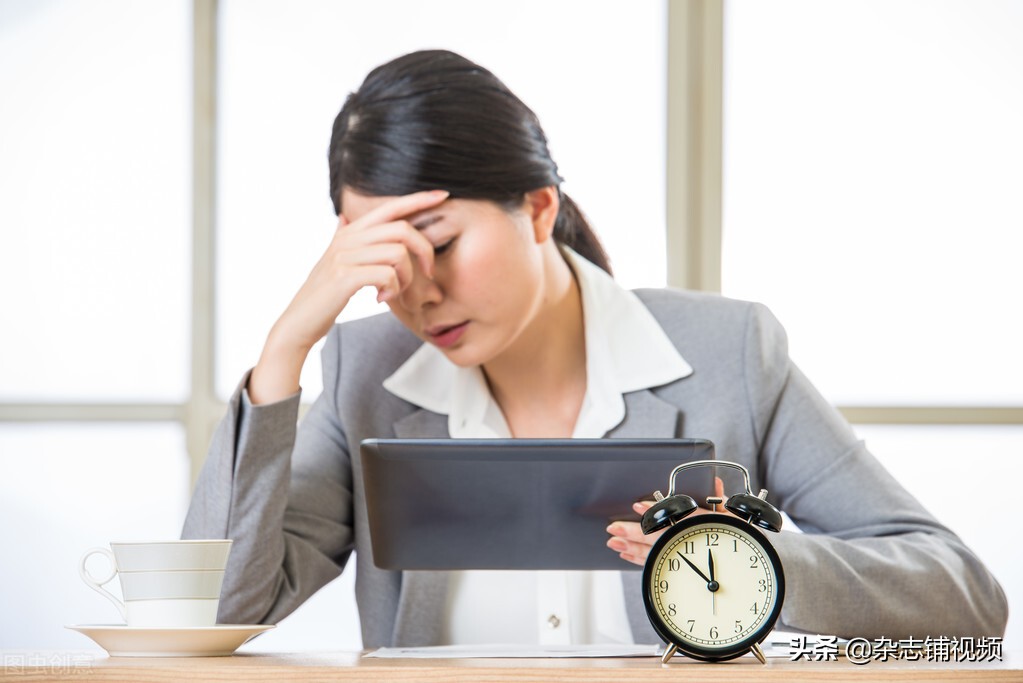 怎样抑制大脑兴奋,怎样才能抑制大脑的胡思乱想