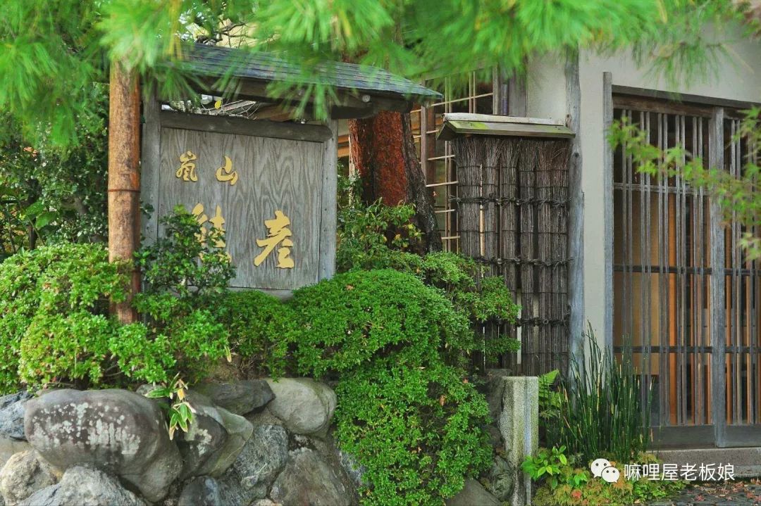 京都和大阪地理位置,京都奈良大阪位置