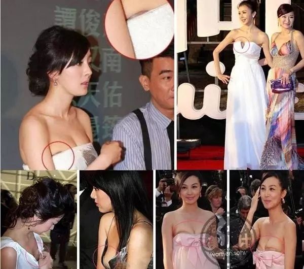 婚礼穿的婚纱怎么选,法式婚纱配什么衣服