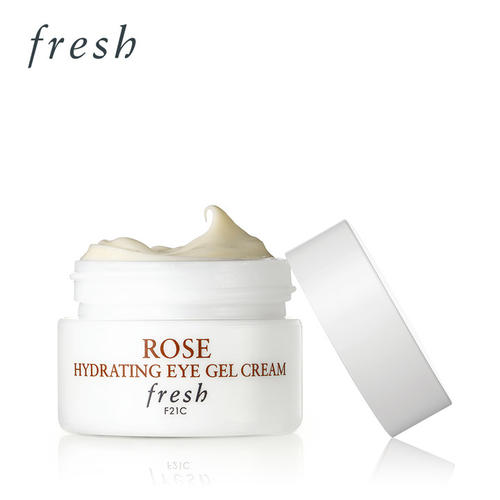 眼部保湿眼霜排行榜,适合眼部的眼霜有哪些