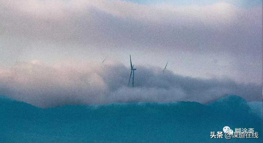 苏马荡美景随拍,利川苏马荡绿岛印象养生谷班车