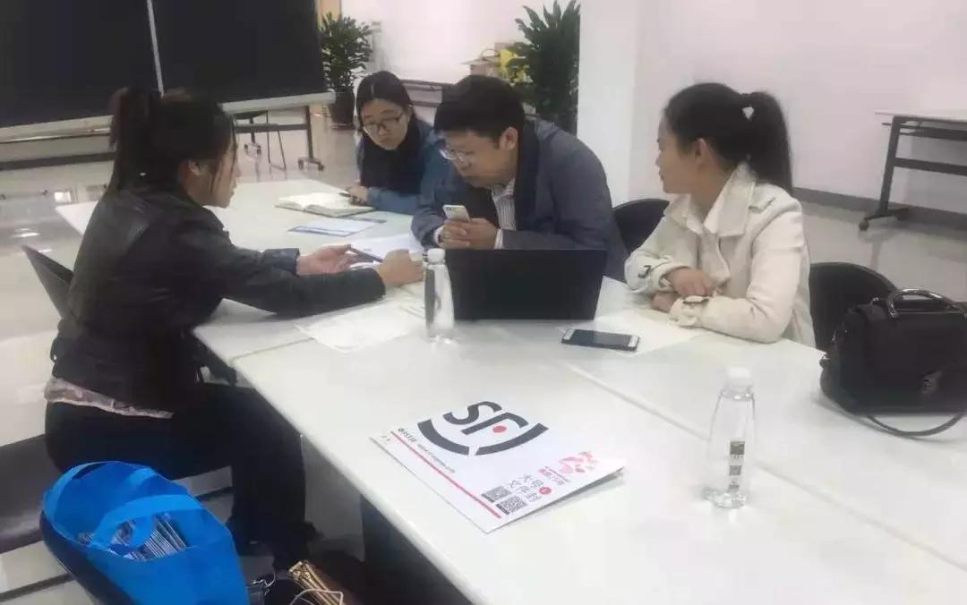 点燃科技创新激情,东北老工业基地成功转型