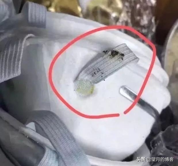 先别急着抢口罩，先看看这6种*局骗**