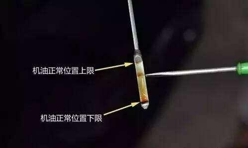 摩托车机油加多了有什么危害,柴机油加多了1厘米有什么危害