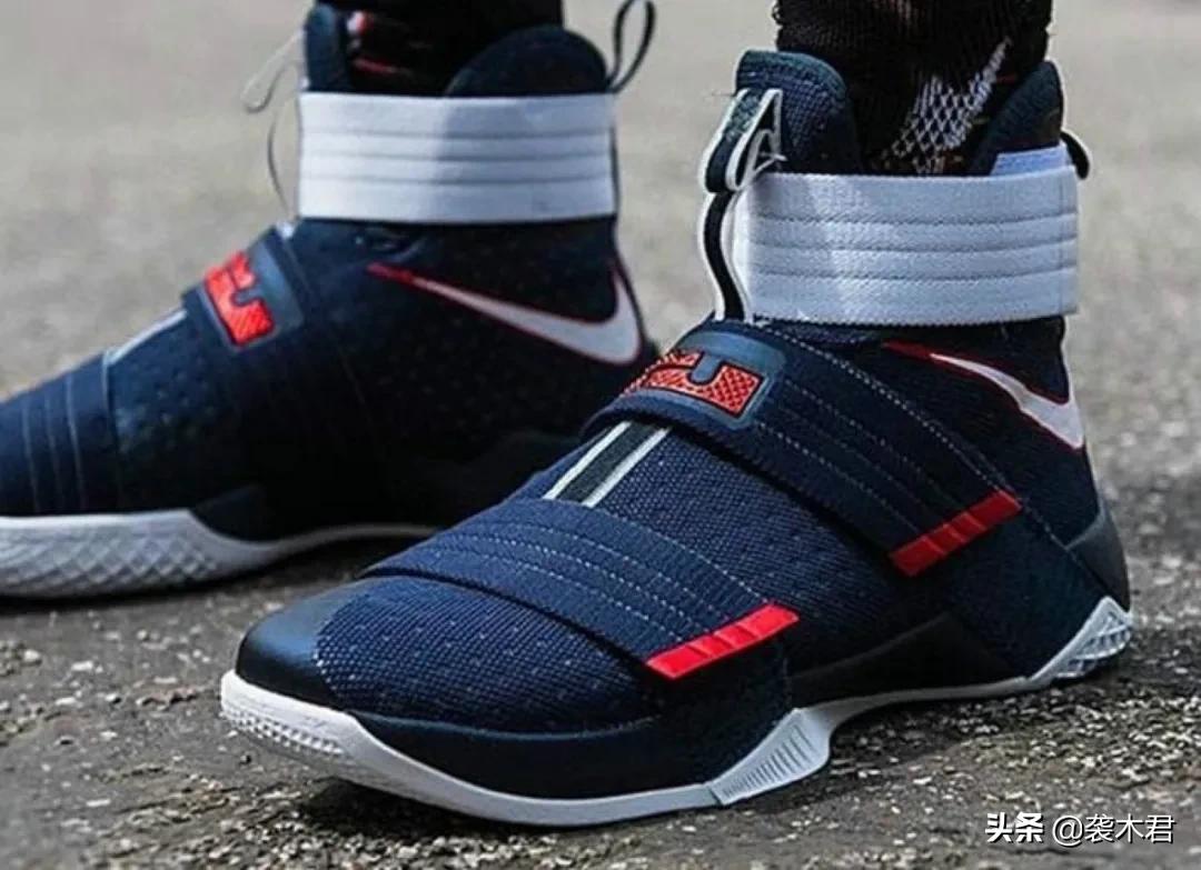 nike鞋哪个系列比较好,nike鞋有哪些系列