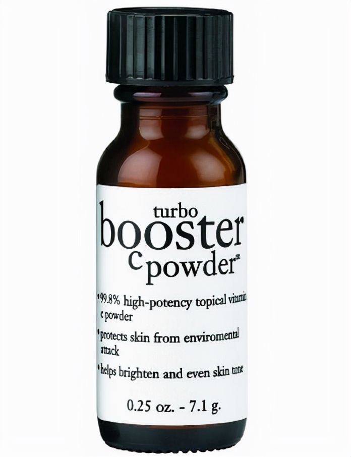 如何正确祛痘印痘坑,芦荟胶的正确使用方法祛痘印