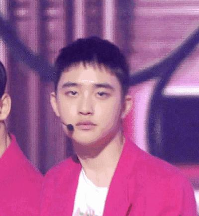 韩国四大舞社,韩国四大社的主舞