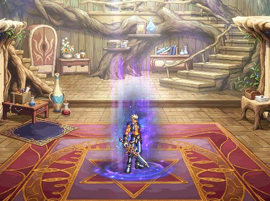 dnf天蝎座心悦光环属性,dnf关羽心悦光环