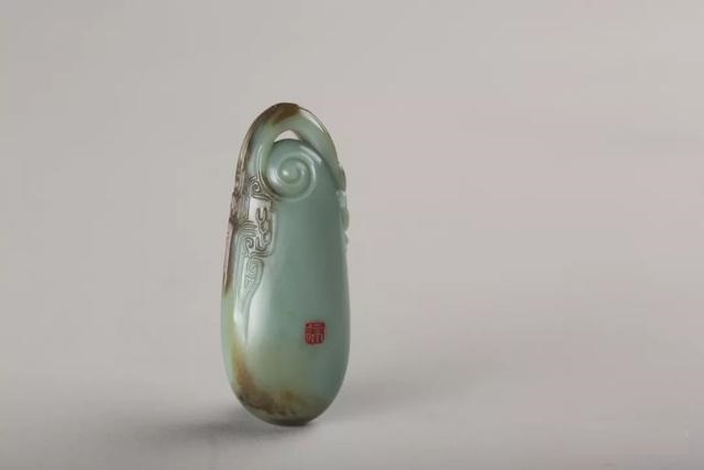 和田玉八大玉种,和田玉值得收藏的都有哪些玉种