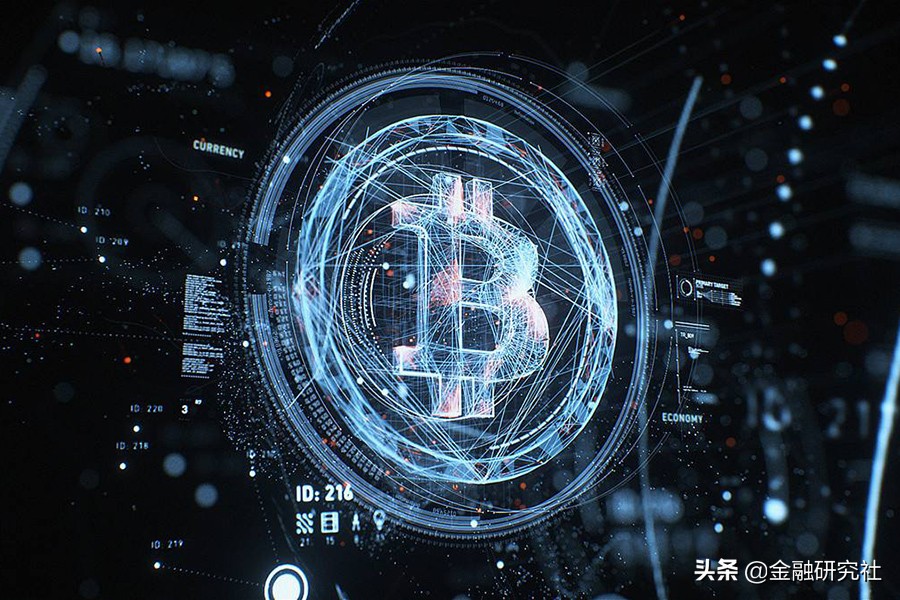 sos怎么没反应了,sos发展现状