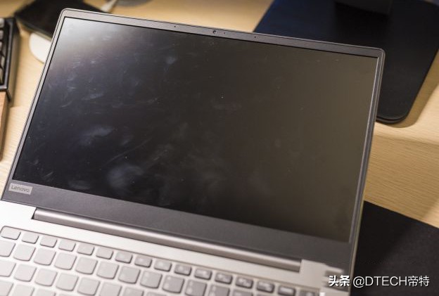 生活小妙招笔记本屏幕清洁,笔记本屏幕清洁正确擦的方式